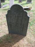 image of grave number 108757